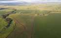 cultivation-16-10-BG.jpg